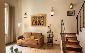 Cappellari Apartments - Campo De' Fiori